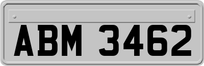 ABM3462