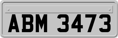 ABM3473