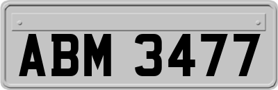 ABM3477