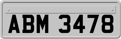 ABM3478