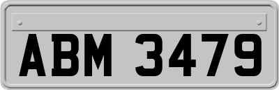 ABM3479