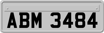 ABM3484