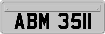 ABM3511