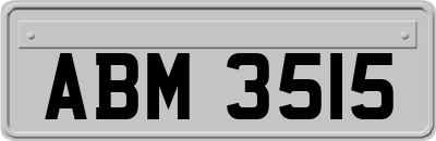 ABM3515