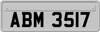 ABM3517