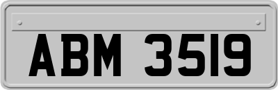 ABM3519