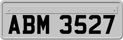 ABM3527