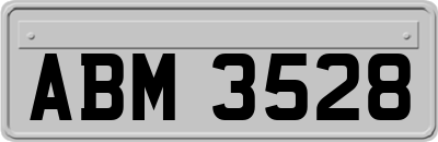 ABM3528