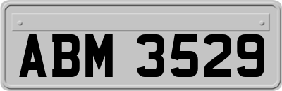 ABM3529