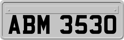 ABM3530