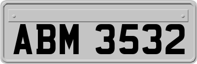 ABM3532
