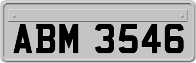 ABM3546