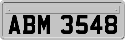 ABM3548