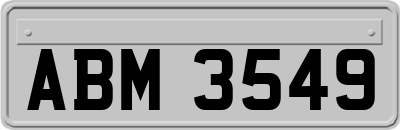 ABM3549