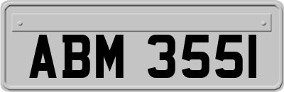 ABM3551