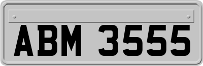 ABM3555