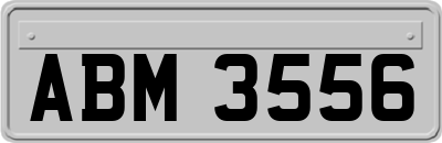 ABM3556