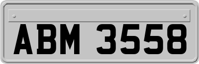 ABM3558
