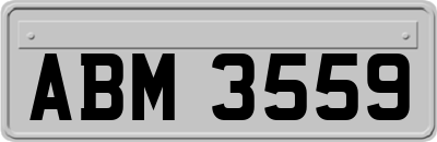 ABM3559