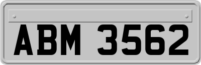 ABM3562