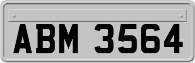 ABM3564