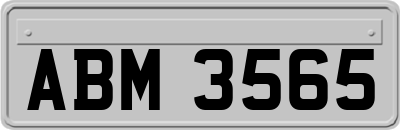 ABM3565