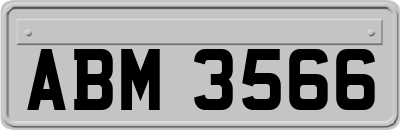 ABM3566