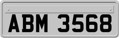 ABM3568