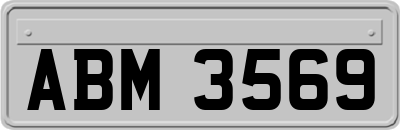 ABM3569