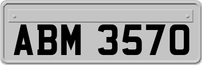 ABM3570