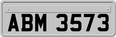 ABM3573