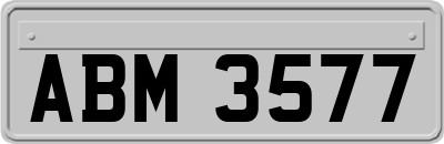 ABM3577