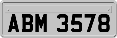 ABM3578