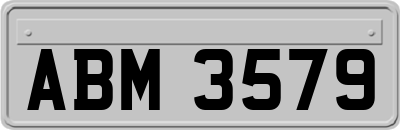 ABM3579