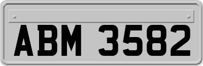 ABM3582