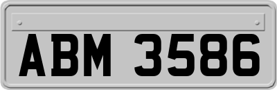 ABM3586