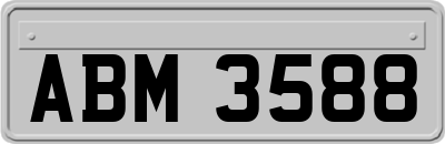 ABM3588