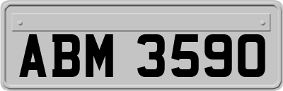 ABM3590
