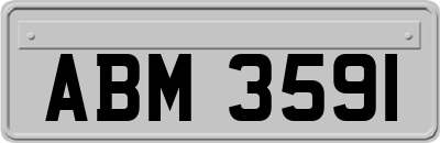 ABM3591