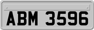 ABM3596