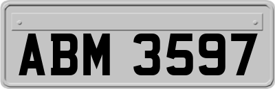 ABM3597