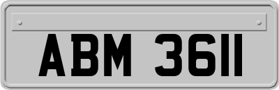 ABM3611