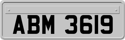 ABM3619