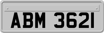 ABM3621