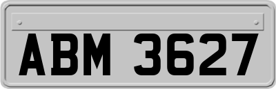 ABM3627