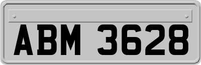 ABM3628