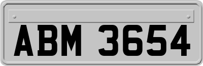 ABM3654