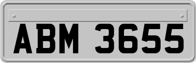 ABM3655