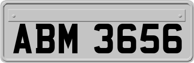 ABM3656