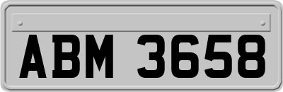 ABM3658